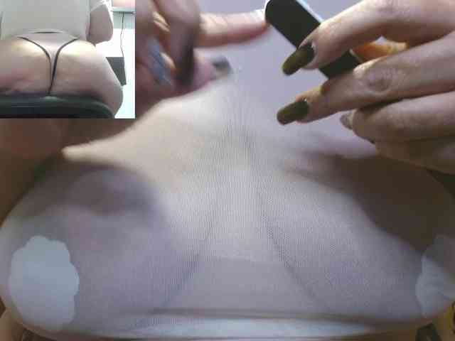zoedoll