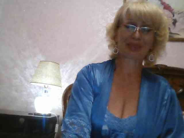 _mamasita_