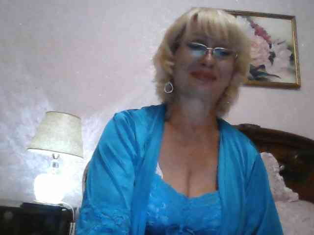 _mamasita_