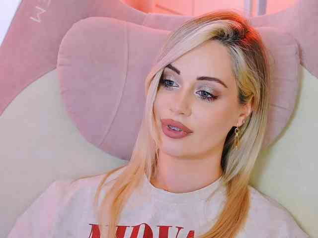 000---