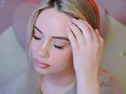 -ANN