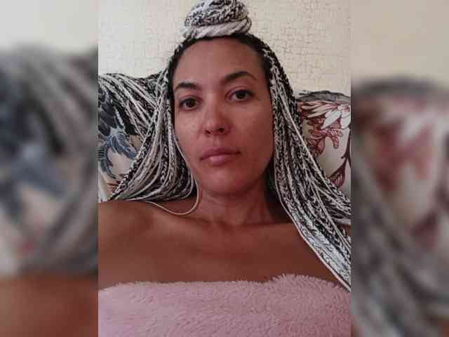 Marina4Love