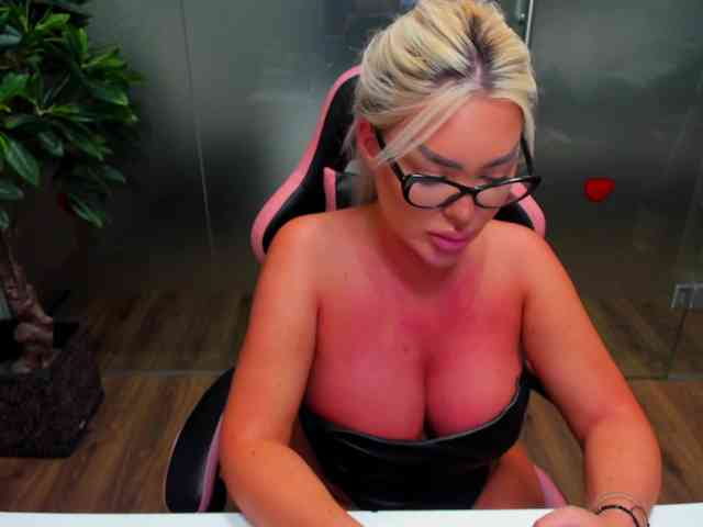 SarahStone
