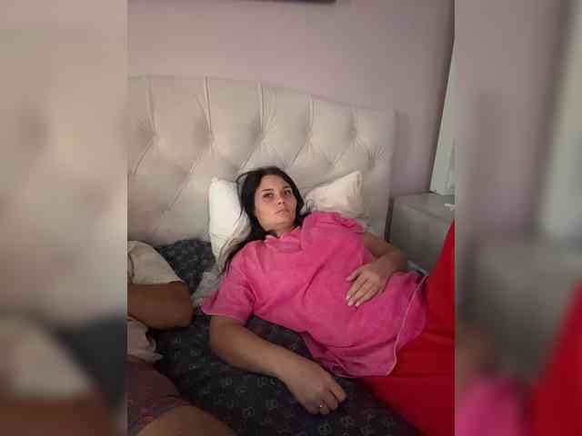 _Milashka_
