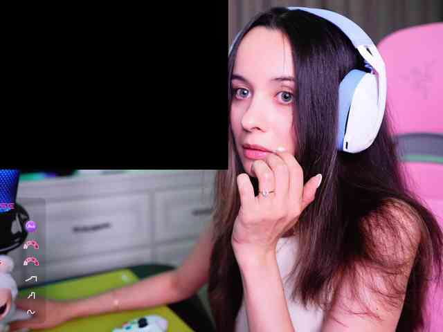JuicyAngel