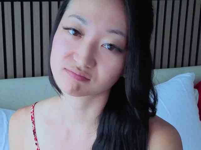 MySweetSofie
