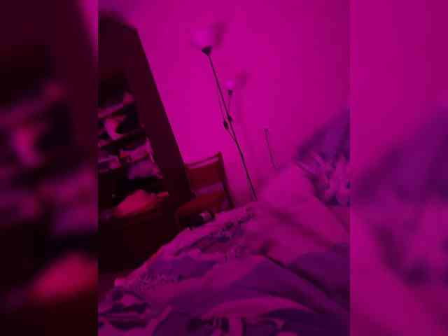 ZumZumCam69