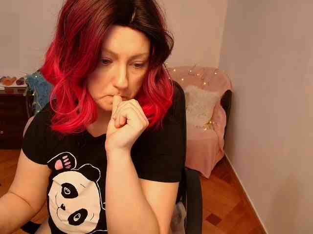 Ksushka22