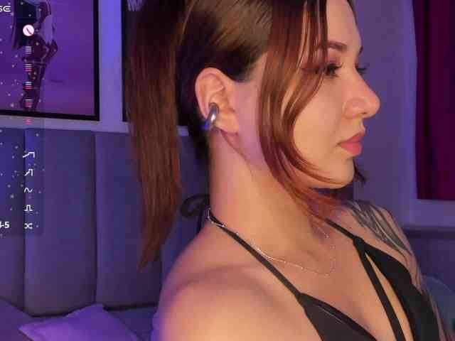 Aphrir