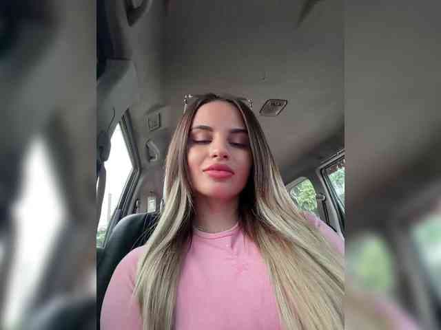 _Lally_