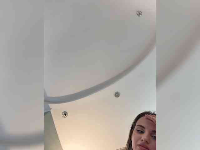 _Lally_