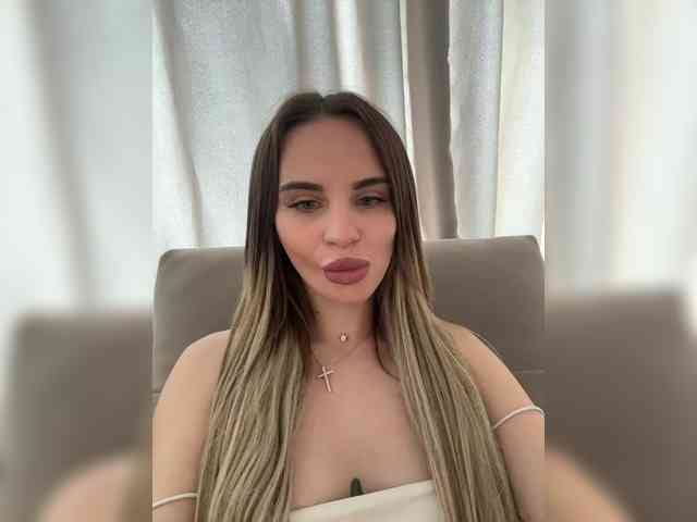 LedyMiya