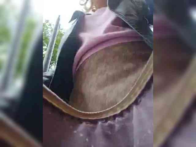 EditaMilf