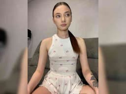 Alice_Foxx