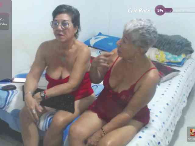 sexycristina