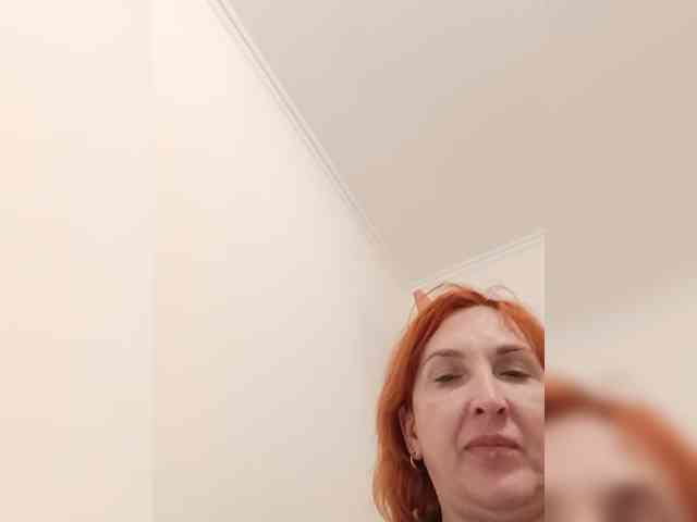 MssAngela
