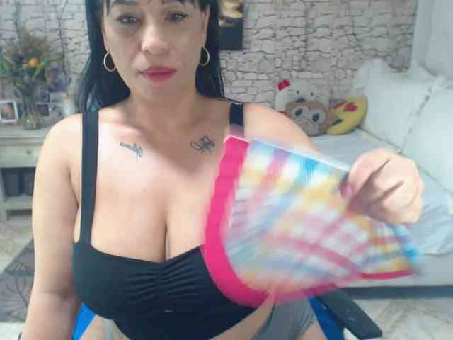 AlissonTyler