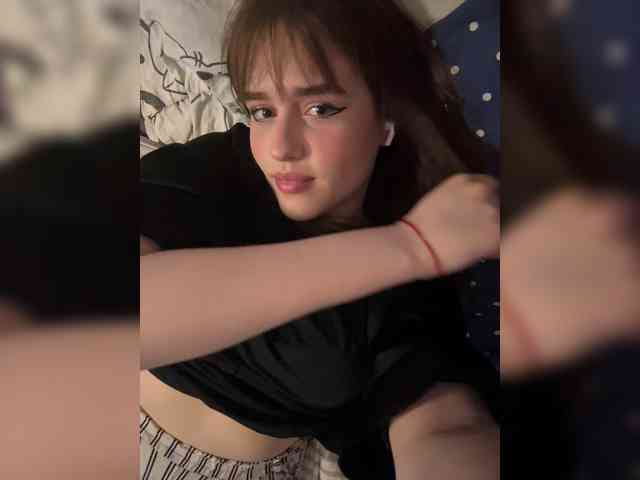 LollaDolly