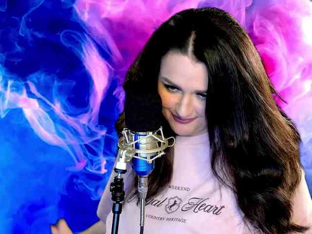 Meskhimusic