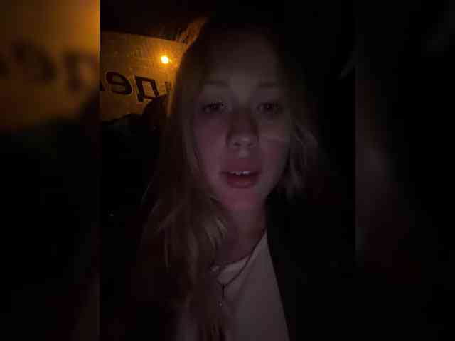 Likachkaa