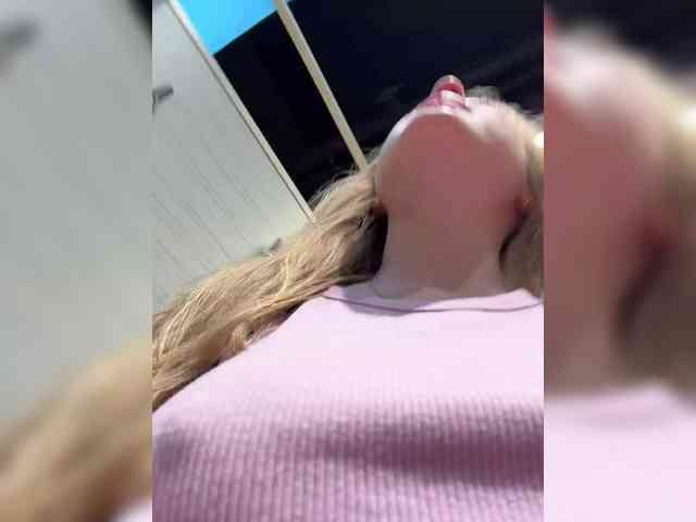 Likachkaa