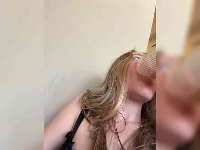 Likachkaa