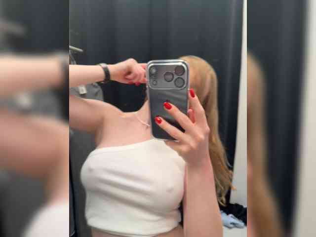 Likachkaa