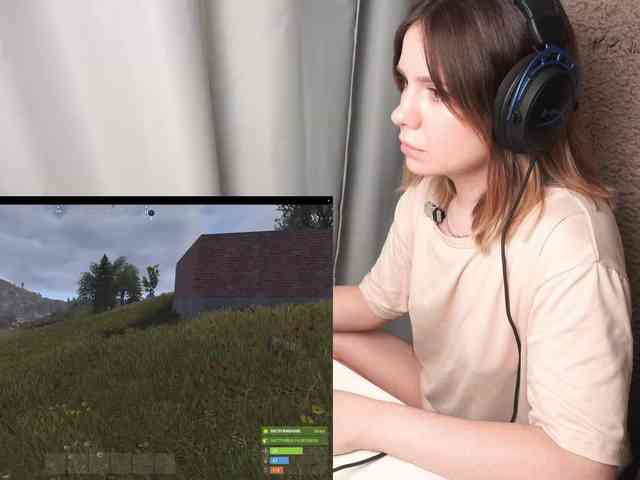 BaeBunny