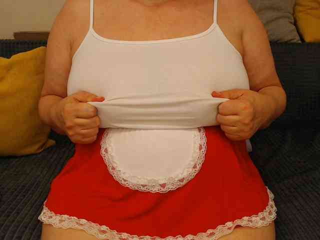 Brutalka1