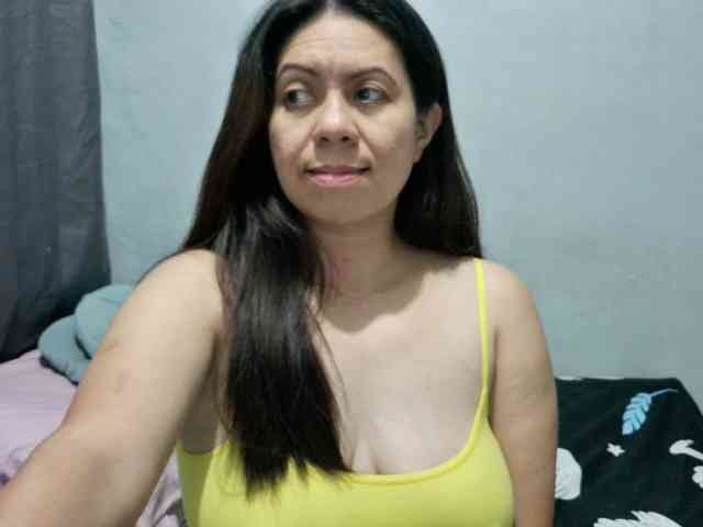 Scarletteb