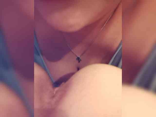 Her-Girl