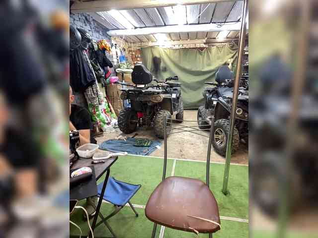 -Breid-1