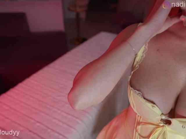 WhoreRobot