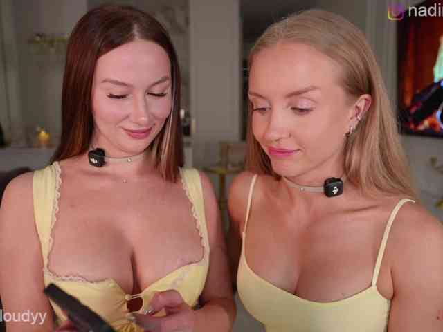WhoreRobot