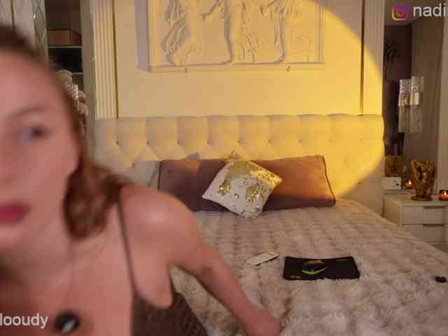 WhoreRobot