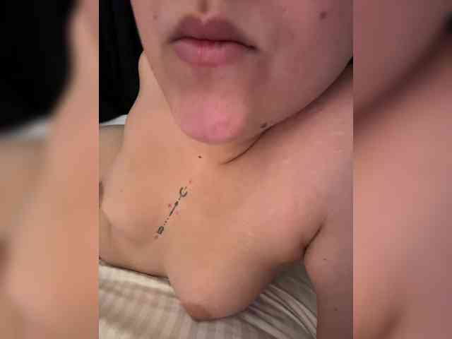 marsandvenera