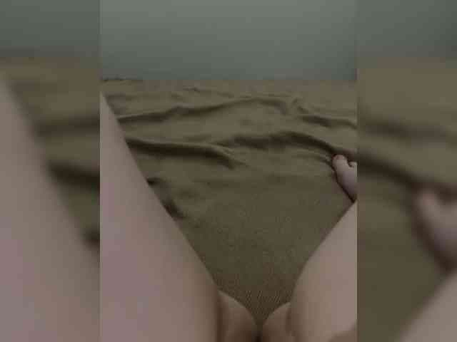 vattttaaa