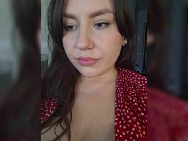 YoungMilf