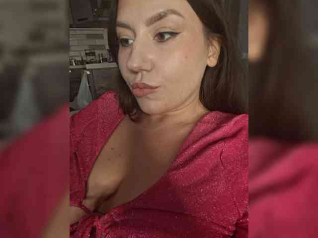YoungMilf
