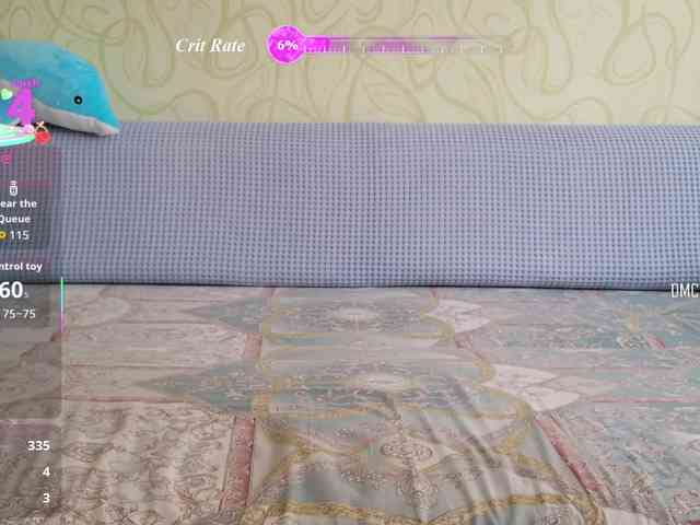 Catsy-Love-