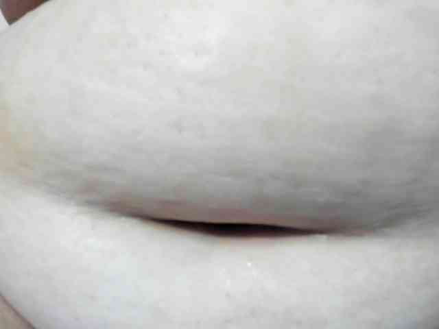 AlondraZaens