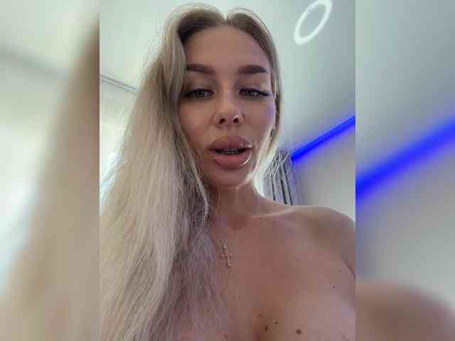 Lovensesgirl
