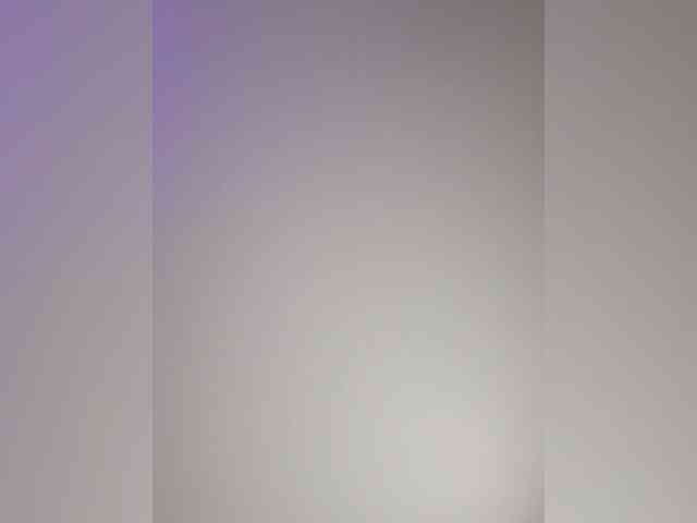 _Darina_Andreevna_