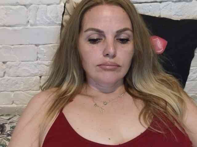 AngelAlone