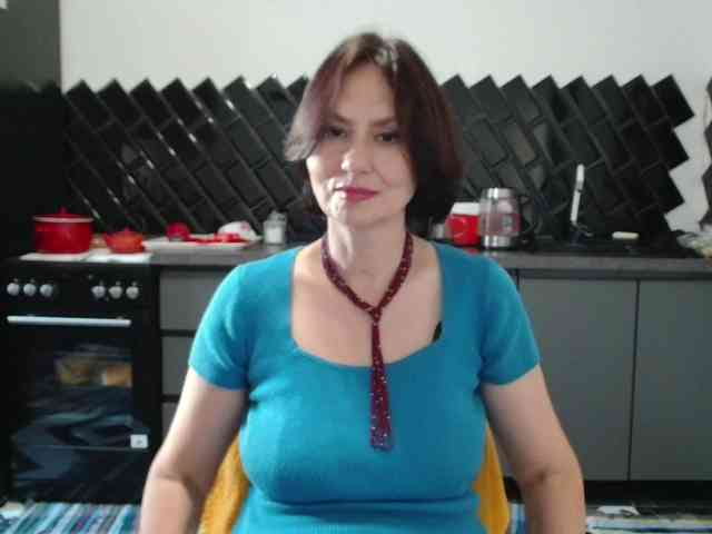 ANGELALADI