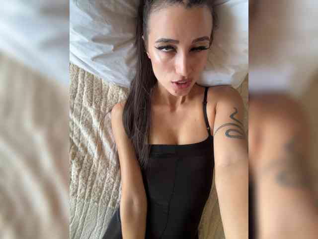 --SATIVA--