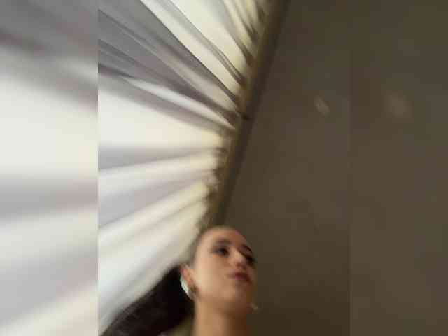 --SATIVA--