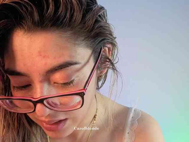 Charlotte-glasses