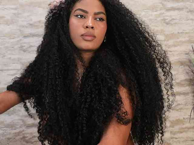 Nahomixjones