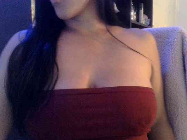 Sofiabrunni